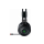 Razer Nari Ultimate HyperSense - 476983 - zdjęcie 3